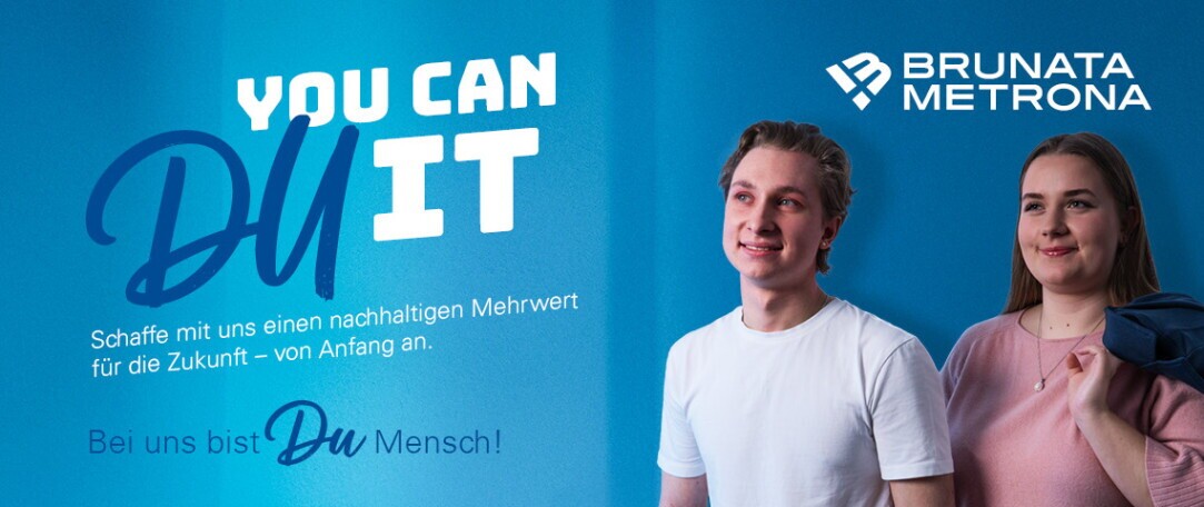 Kundenbetreuer Energiedienstleistung (m/w/d)