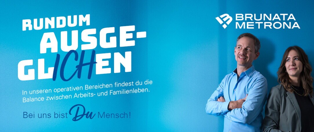Mitarbeiter Gewerbeimmobilien (m/w/d) -Schwerpunkt SAP-Stammdaten