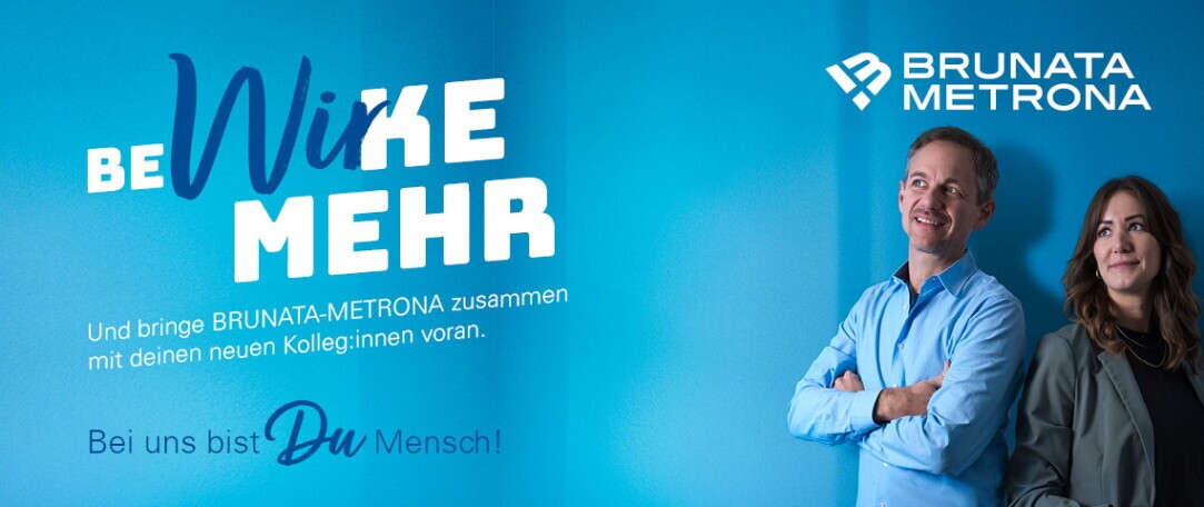 Kundenberater Energieabrechnung (m/w/d)