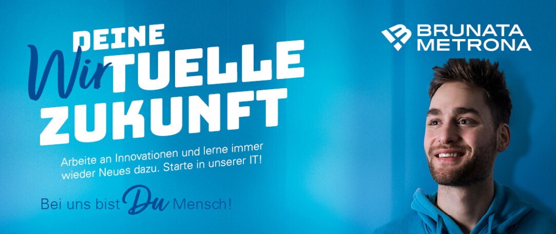 Senior SAP Frontend Entwickler (m/w/d)